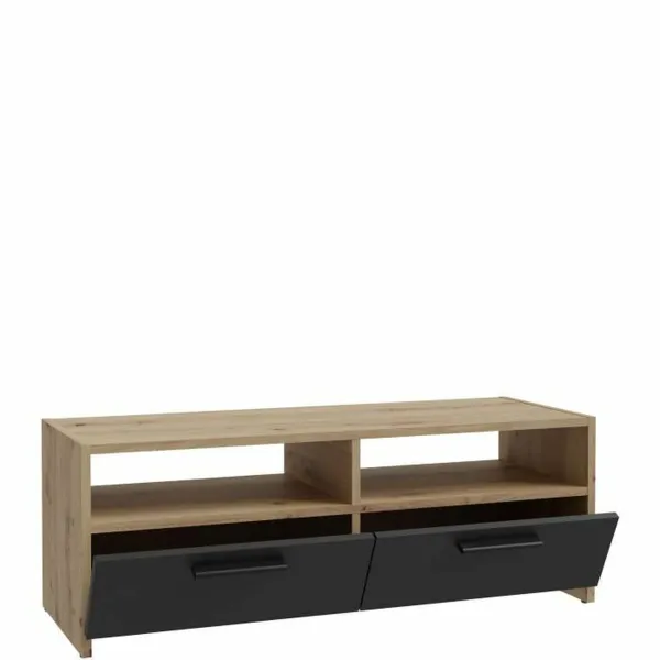 TV-mööbel Dąb 95 x 36 x 34,5 cm