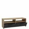 TV-mööbel Dąb 95 x 36 x 34,5 cm