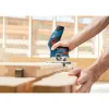 Кромкофрезерный станок BOSCH Professional 06016B0001