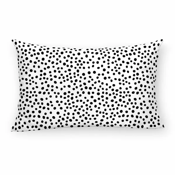 Cushion cover Decolores Kiabu C Multicolour 30 x 50 cm