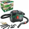 Пылесос для влажной и сухой уборки BOSCH AdvancedVac 18V-8 8 L