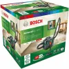 Пылесос для влажной и сухой уборки BOSCH AdvancedVac 18V-8 8 L