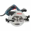 Ripzāģis BOSCH GKS 55+ GCE 1350 W 12 V