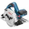 Ripzāģis BOSCH GKS 55+ GCE 1350 W 12 V