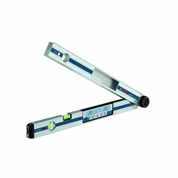 Kulmamittari BOSCH GAM 270 MFL