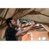 Nurkade mõõtja BOSCH GAM 270 MFL