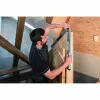 Leņķa mērītājs BOSCH GAM 270 MFL