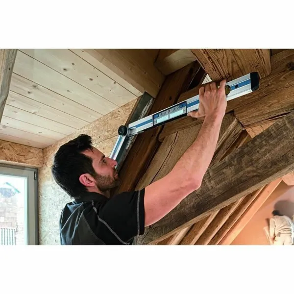 Измеритель углов BOSCH GAM 270 MFL