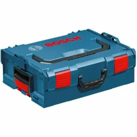 Oriģinālais Tintes Kārtridžs HP T6N04AE#301 Melns (1 gb.)
