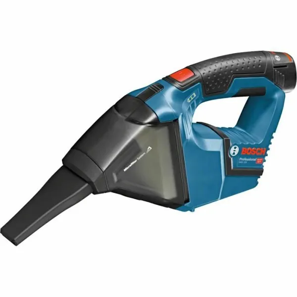 Käsipölynimuri BOSCH 0 601 9E3 003