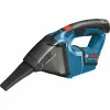 Käsitolmuimeja BOSCH 0 601 9E3 003