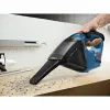 Käsitolmuimeja BOSCH 0 601 9E3 003