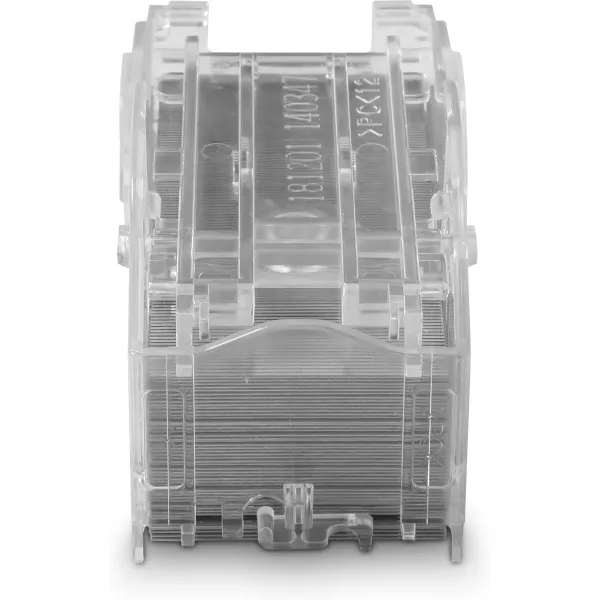 Printeri Sisendsahtel HP J8J96A