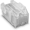 Printeri Sisendsahtel HP J8J96A