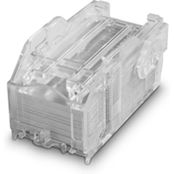 Printeri Sisendsahtel HP J8J96A