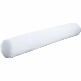Pagalvę DODO Vancouver Balta 160 cm