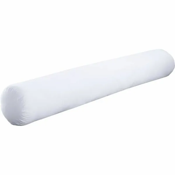 Spilvens DODO Vancouver Balts 160 cm