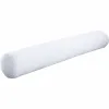 Spilvens DODO Vancouver Balts 160 cm