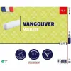 Pagalvę DODO Vancouver Balta 160 cm