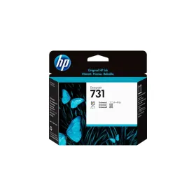 Asenduspea HP P2V27A Mitmevärviline