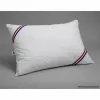 подушка DODO Tendance Белый 50 x 70 cm 2 штук