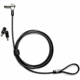 Security Cable HP 1AJ40AA