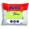 Padi DODO Valge 50 x 70 cm Tolmukautse