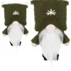 Ziemassvētku rotājums Springos CA0622