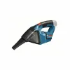 Varsi-imuri BOSCH Professional GAS