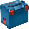 Įrankių dėžė BOSCH L-BOXX 238 ABS 44 cm Mėlyna Modulinis Sudedamas