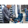 Instrumentu kaste BOSCH L-BOXX 238 ABS 44 cm Zils Modulārs Saliekams