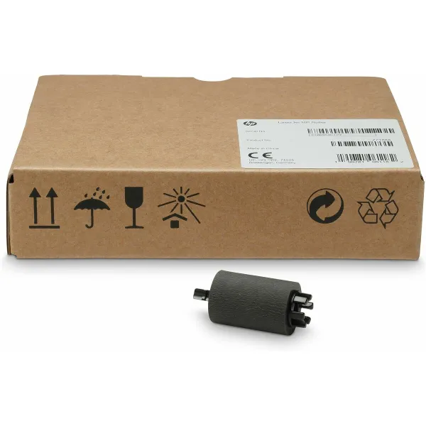 Rull HP LaserJet MP