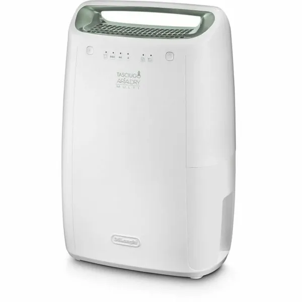 Oro sausintuvas DeLonghi
