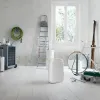 Ontvochtiger DeLonghi