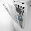 Dehumidifier DeLonghi