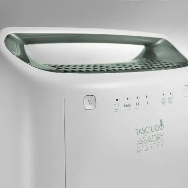 Oro sausintuvas DeLonghi