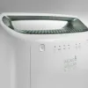 Oro sausintuvas DeLonghi