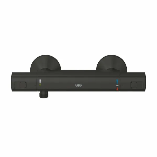 Toneris HP 205A Fuksīns (1 gb.)