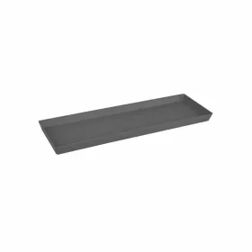 Tooner HP CF541X Sinine Mitmevärviline Fuksiinpunane