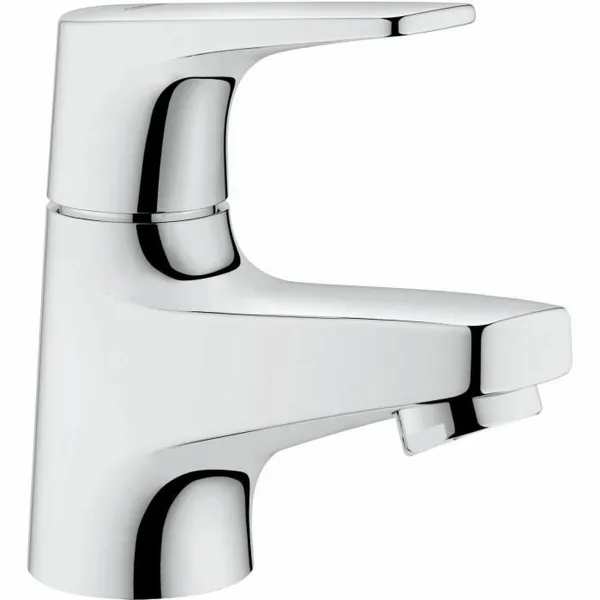 Смеситель с одной ручкой Grohe Start Flow Металл