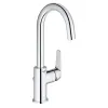 Viena roktura jaucējkrāns Grohe 23811000 Metāls