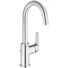 Sekoitushana Grohe 23811000 Metalli