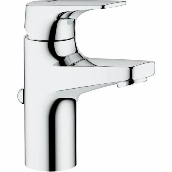 Смеситель с одной ручкой Grohe Start Flow Металл Латунь