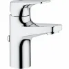 Sekoitushana Grohe Start Flow Metalli Messinki