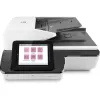 Skeneriai HP L2763A#B19