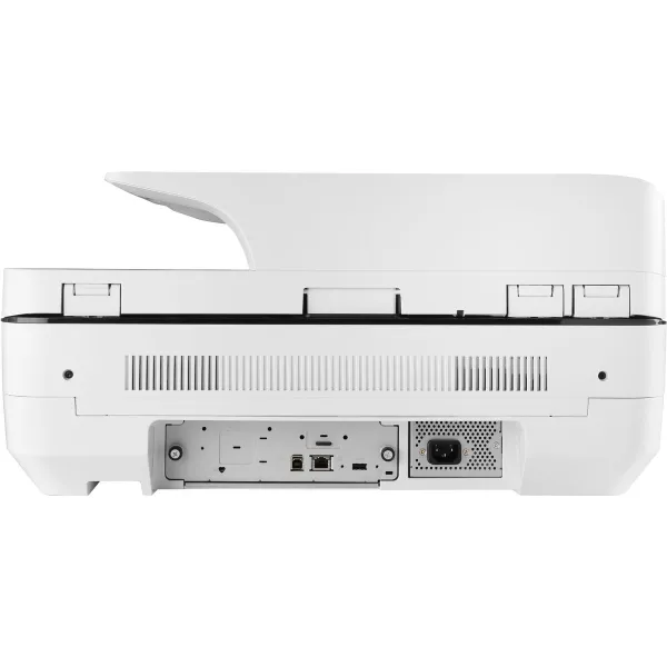 Scanner HP L2763A#B19