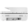 Scanner HP L2763A#B19