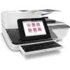 Skeneriai HP L2763A#B19