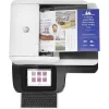 Skeneriai HP L2763A#B19