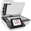 Skeneriai HP L2763A#B19